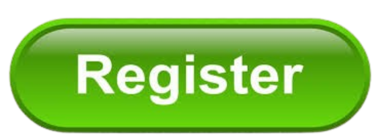 register